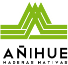 Maderas Añihue