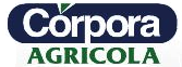 Corpora Agricola