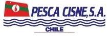 Pesca Cisne S.A.