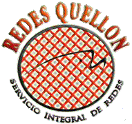 Redes Quellon